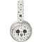 Disney Mickey Mouse Classic Surface Headphones Skin